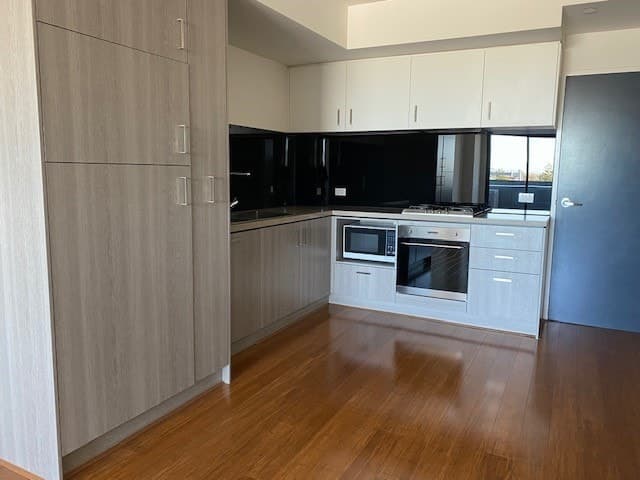 408/146 Bell Street, Coburg, VIC 3058, Coburg - Thumbnail 2
