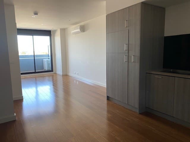 408/146 Bell Street, Coburg, VIC 3058, Coburg - Thumbnail 3
