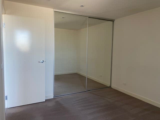 408/146 Bell Street, Coburg, VIC 3058, Coburg - Thumbnail 4