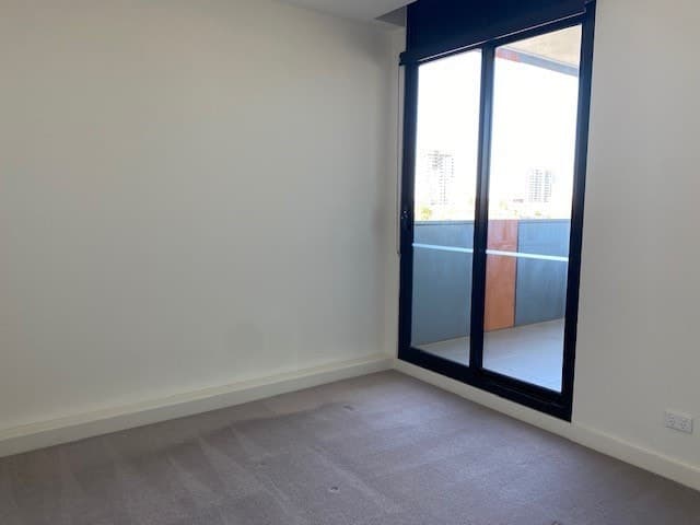 408/146 Bell Street, Coburg, VIC 3058, Coburg - Thumbnail 6