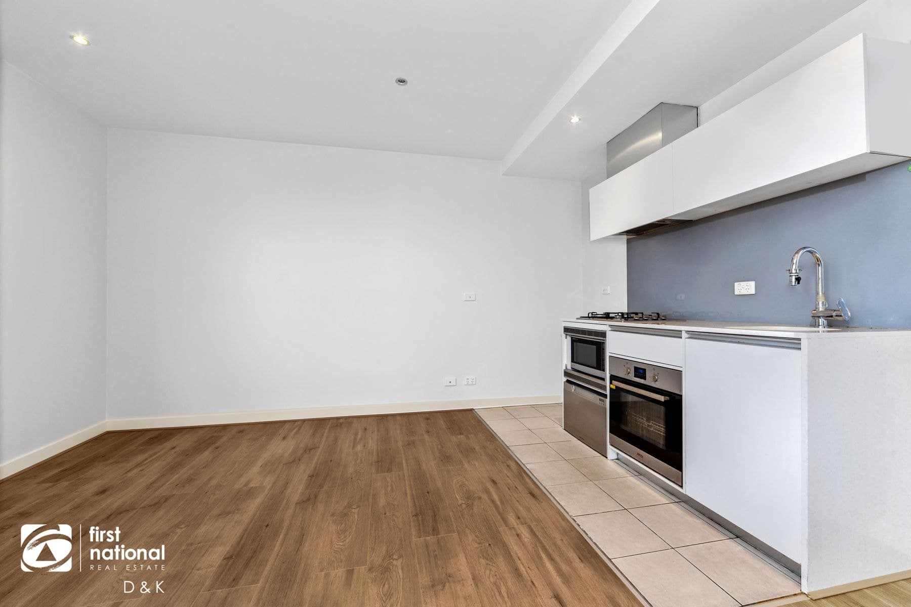 304B/2 Dennis Street, Footscray VIC 3011, Footscray - Thumbnail 3
