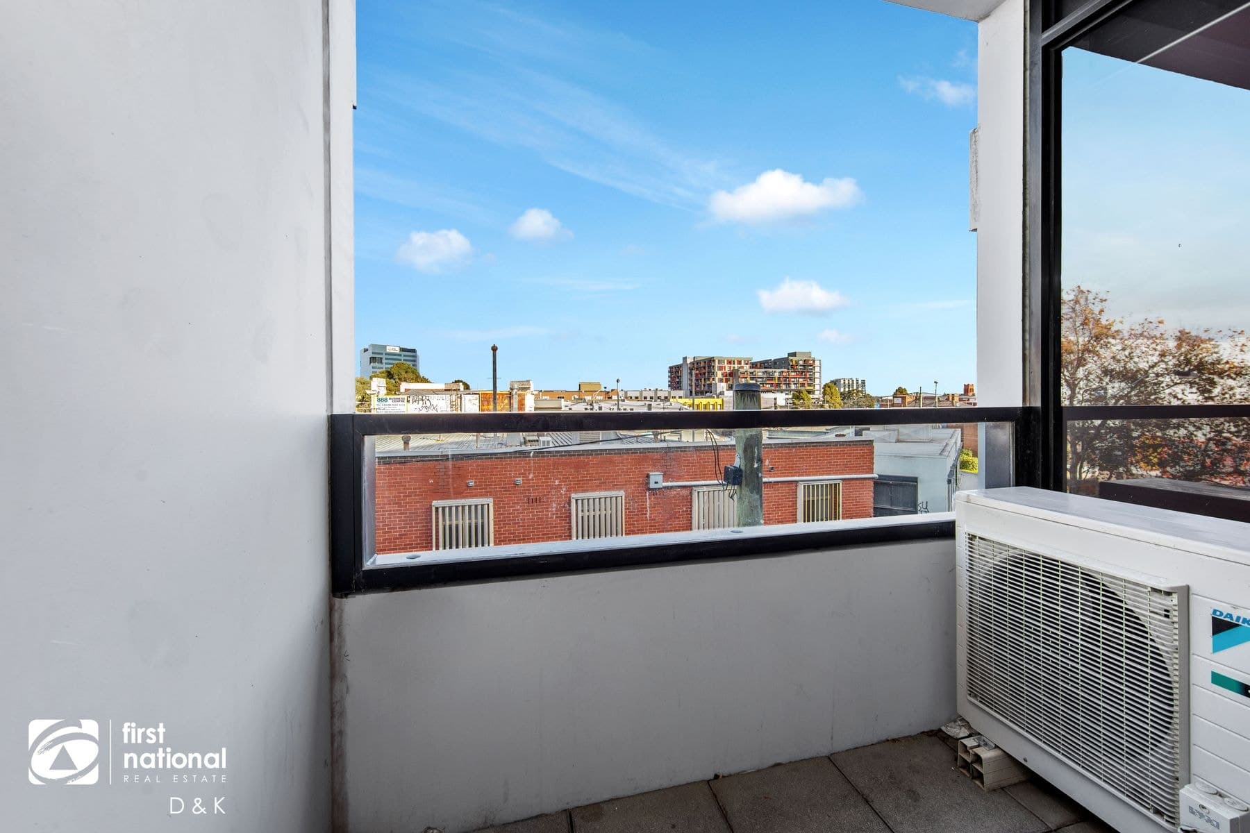 304B/2 Dennis Street, Footscray VIC 3011, Footscray - Thumbnail 6