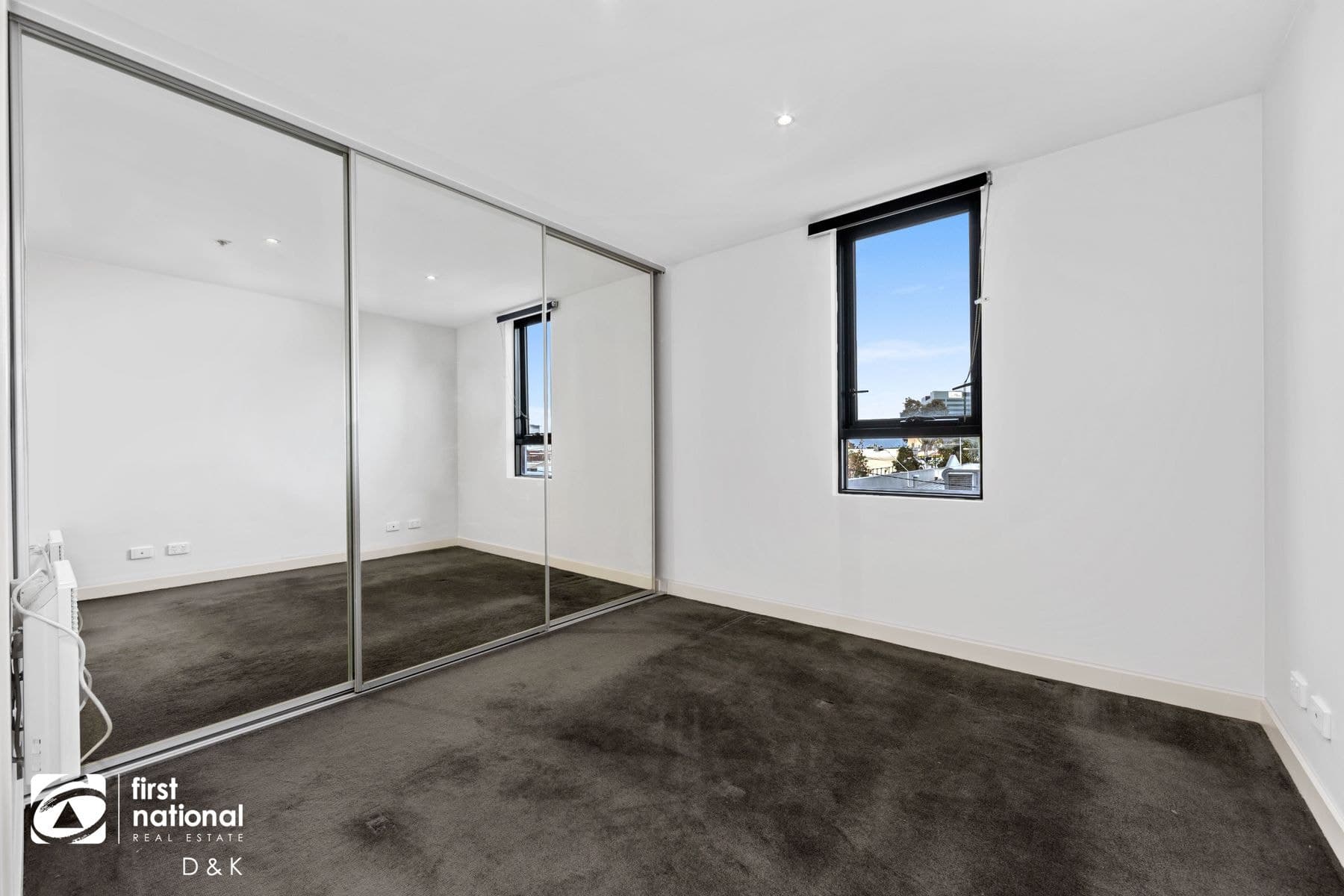 304B/2 Dennis Street, Footscray VIC 3011, Footscray - Thumbnail 7