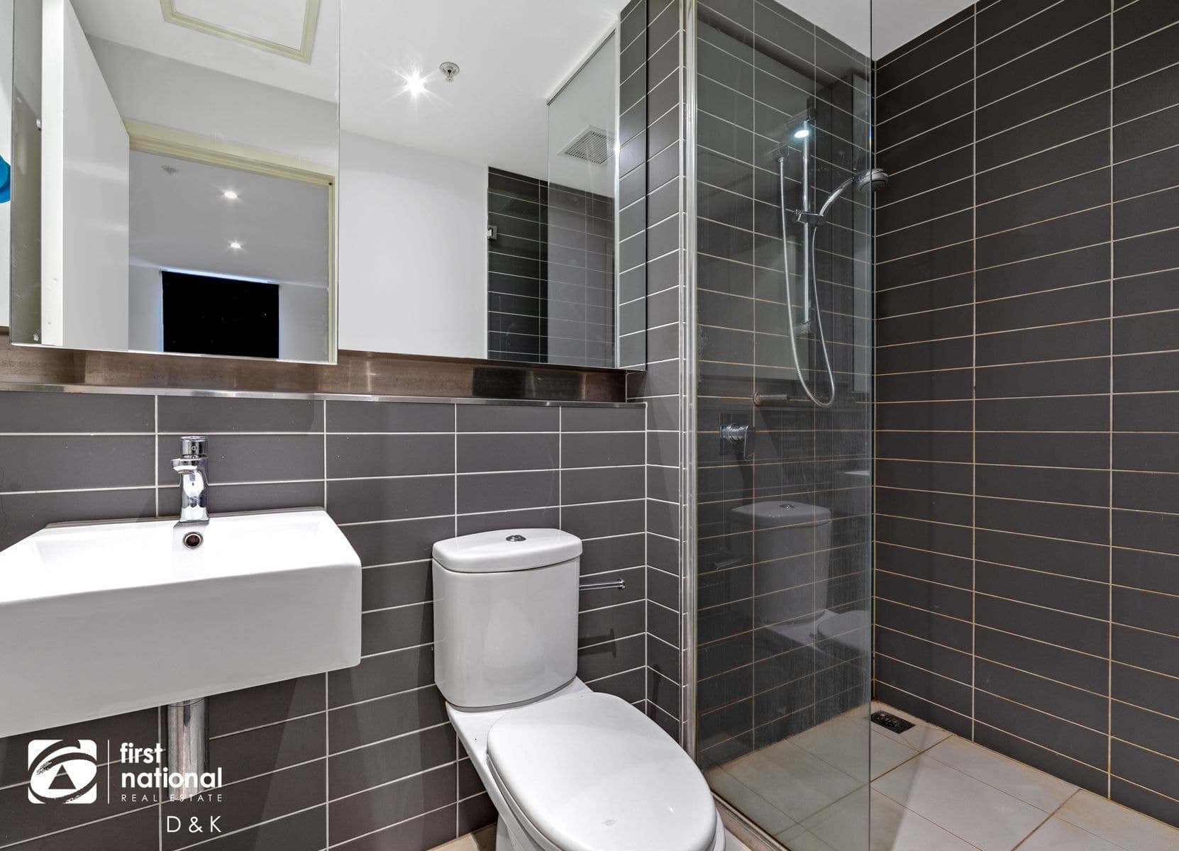 304B/2 Dennis Street, Footscray VIC 3011, Footscray - Thumbnail 8