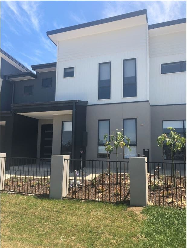 53 Spearmint Boulevard, Wyndham Vale, VIC 3024, Wyndham Vale - Image 1