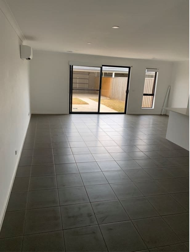 53 Spearmint Boulevard, Wyndham Vale, VIC 3024, Wyndham Vale - Thumbnail 2