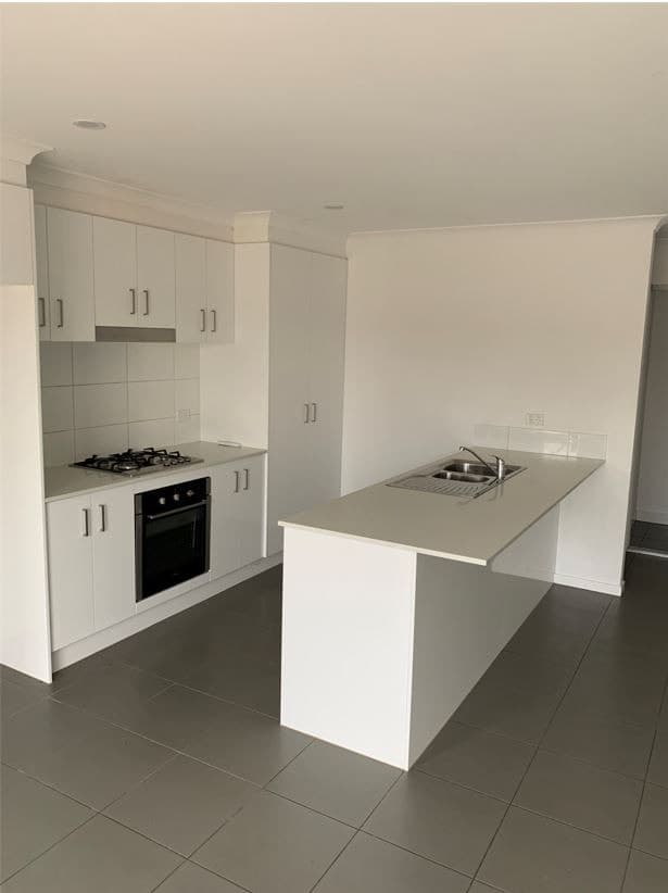 53 Spearmint Boulevard, Wyndham Vale, VIC 3024, Wyndham Vale - Thumbnail 3