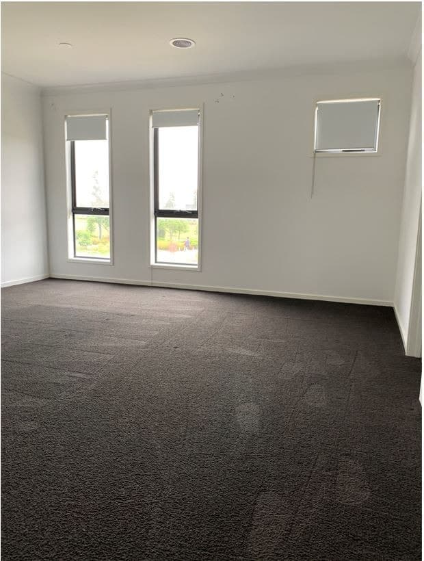53 Spearmint Boulevard, Wyndham Vale, VIC 3024, Wyndham Vale - Thumbnail 5