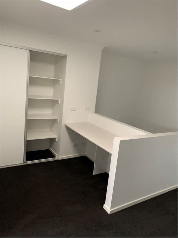 53 Spearmint Boulevard, Wyndham Vale, VIC 3024, Wyndham Vale - Thumbnail 6