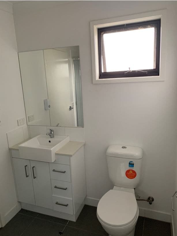 53 Spearmint Boulevard, Wyndham Vale, VIC 3024, Wyndham Vale - Thumbnail 7