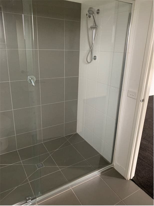 53 Spearmint Boulevard, Wyndham Vale, VIC 3024, Wyndham Vale - Thumbnail 8