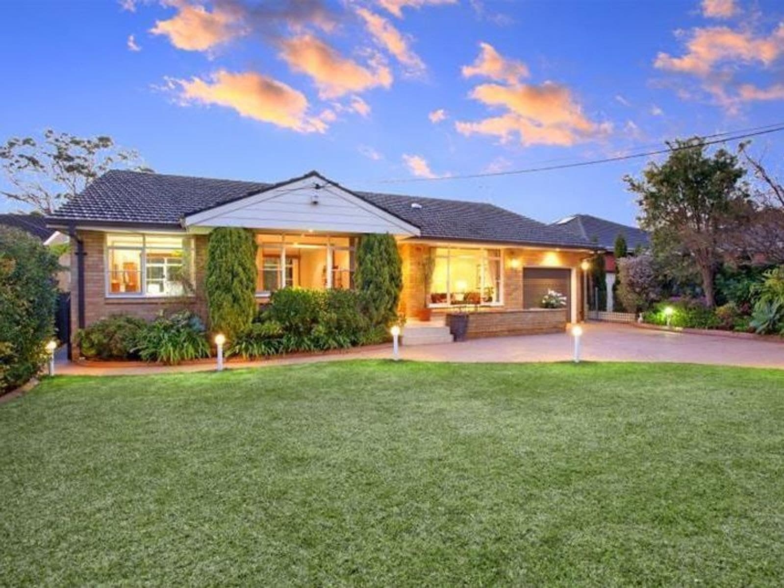 7 Merelyn Road, Belrose NSW 2085, Belrose - Image 1