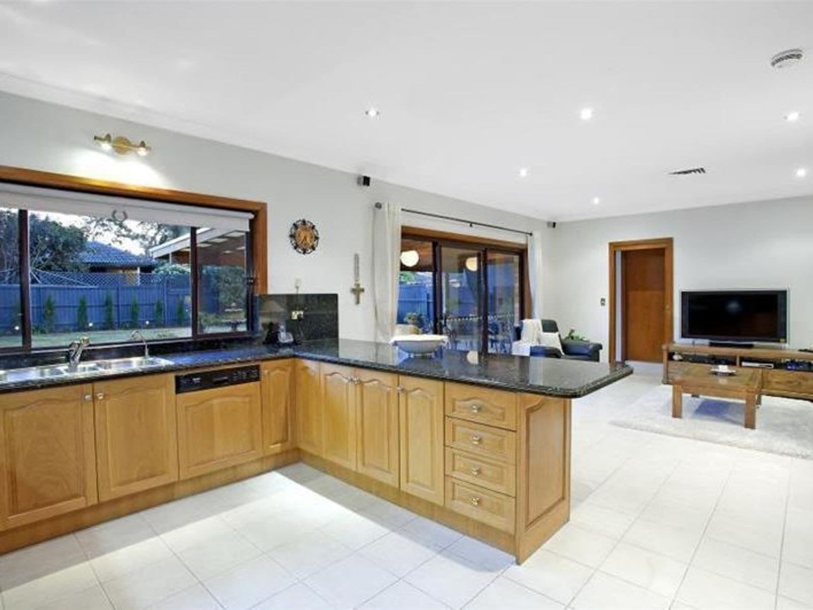 7 Merelyn Road, Belrose NSW 2085, Belrose - Thumbnail 2