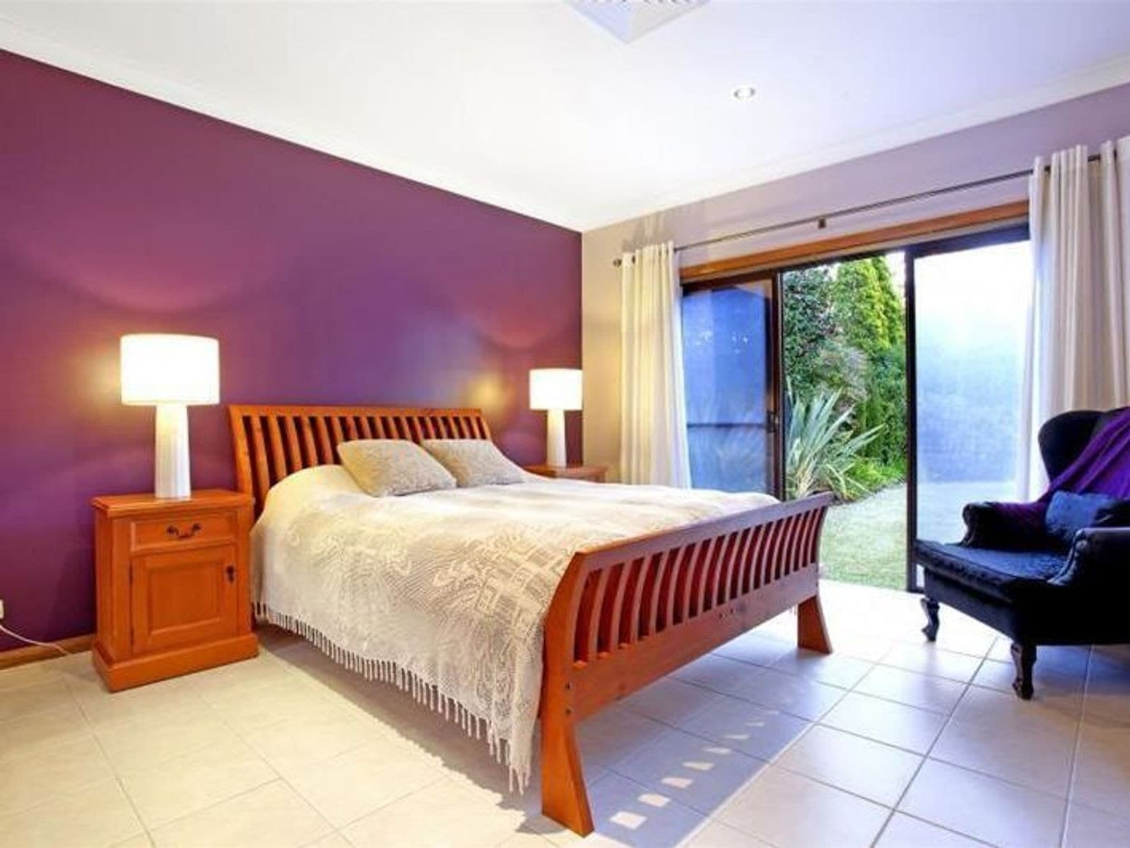 7 Merelyn Road, Belrose NSW 2085, Belrose - Thumbnail 3