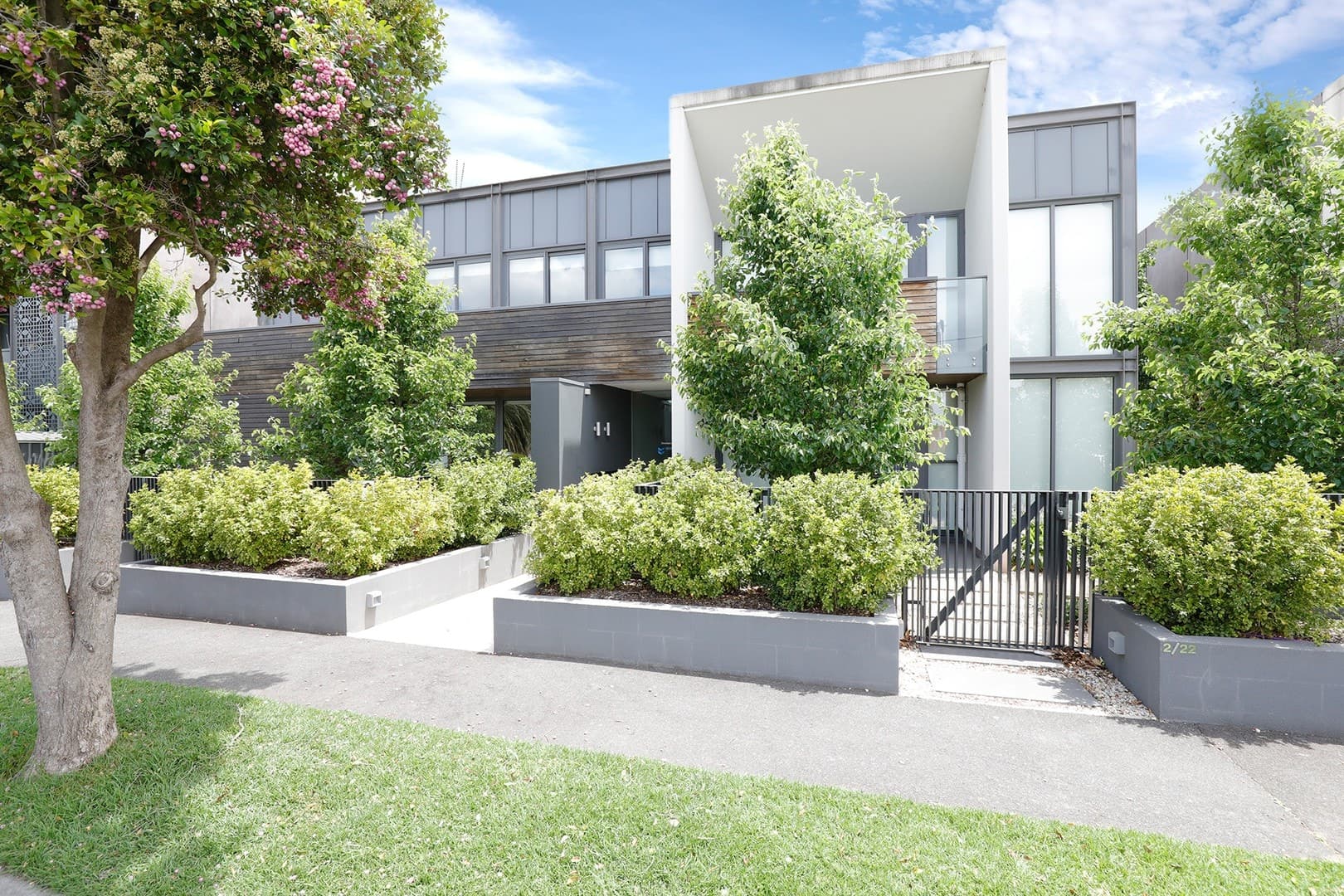 16/22 Leonard Crescent, Ascot Vale, VIC 3032, Ascot Vale - Thumbnail 2