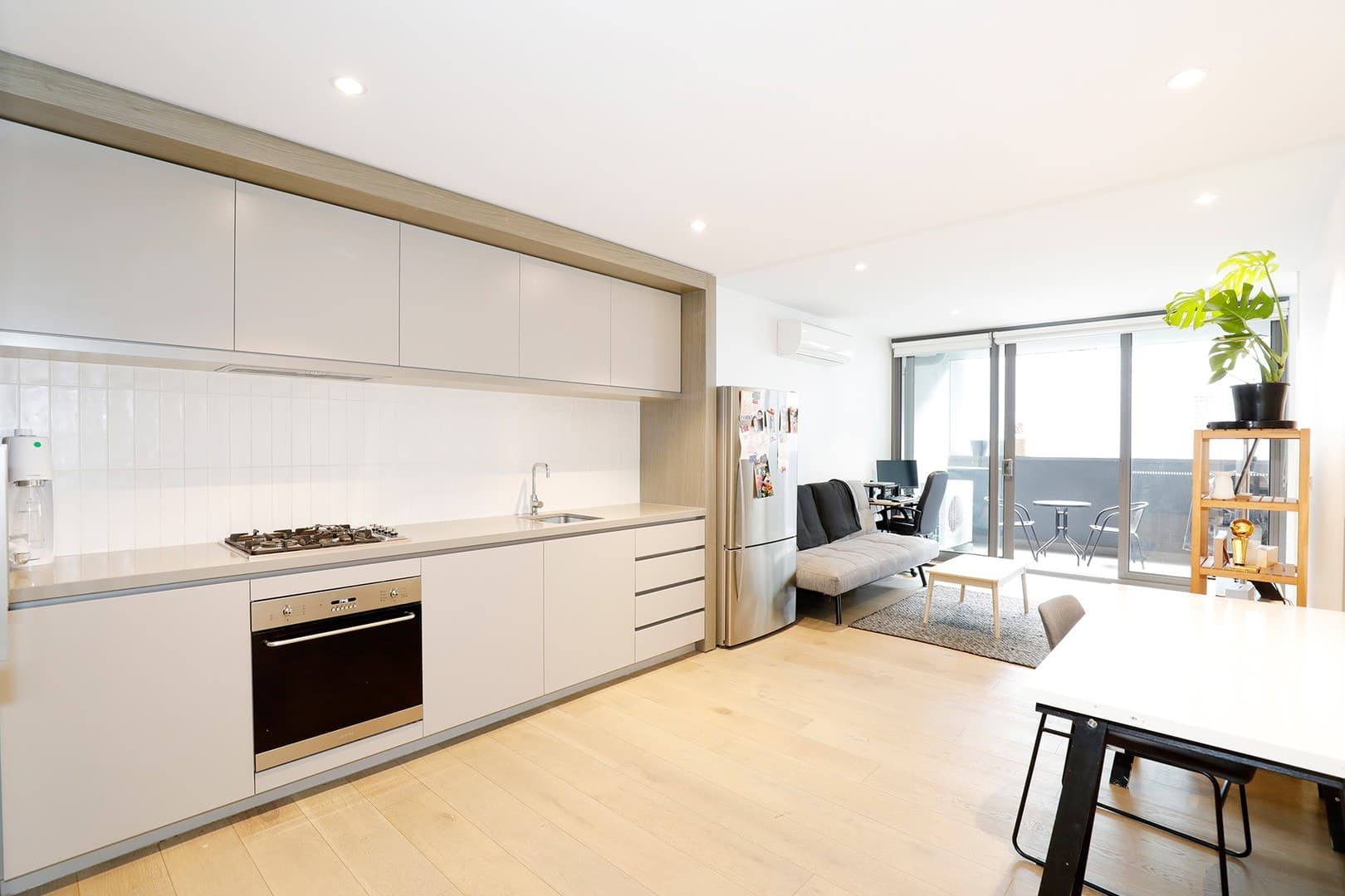 16/22 Leonard Crescent, Ascot Vale, VIC 3032, Ascot Vale - Thumbnail 3