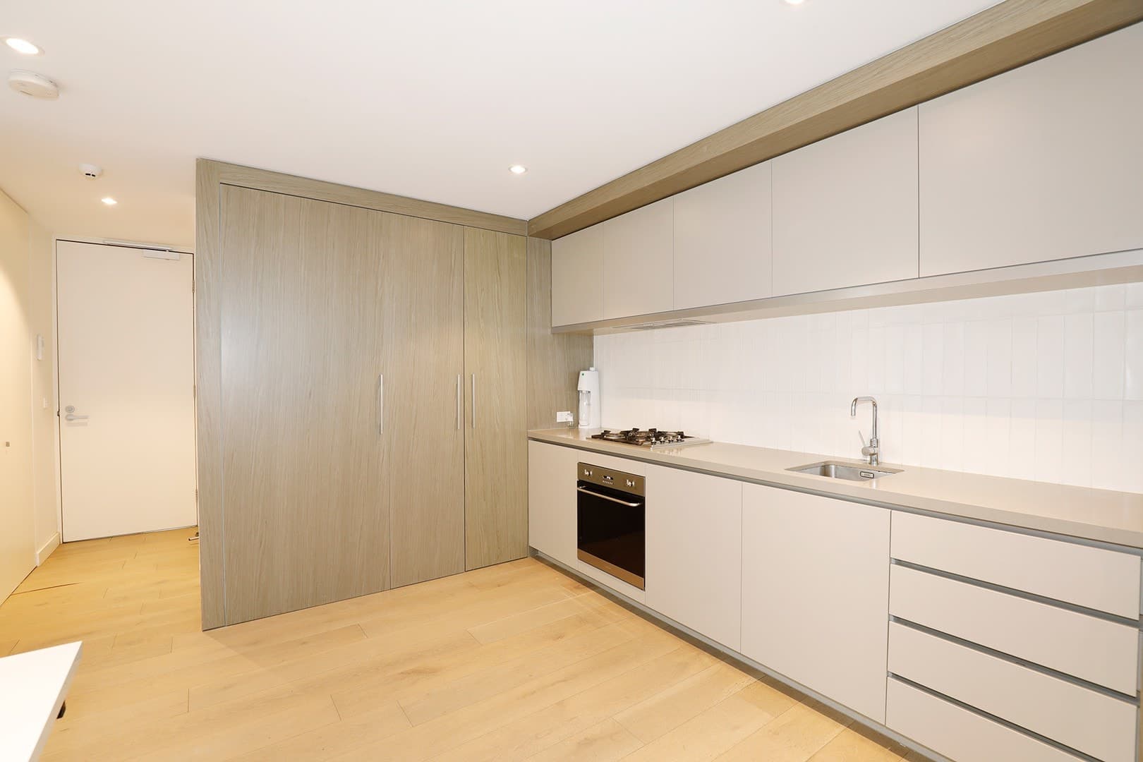 16/22 Leonard Crescent, Ascot Vale, VIC 3032, Ascot Vale - Thumbnail 4