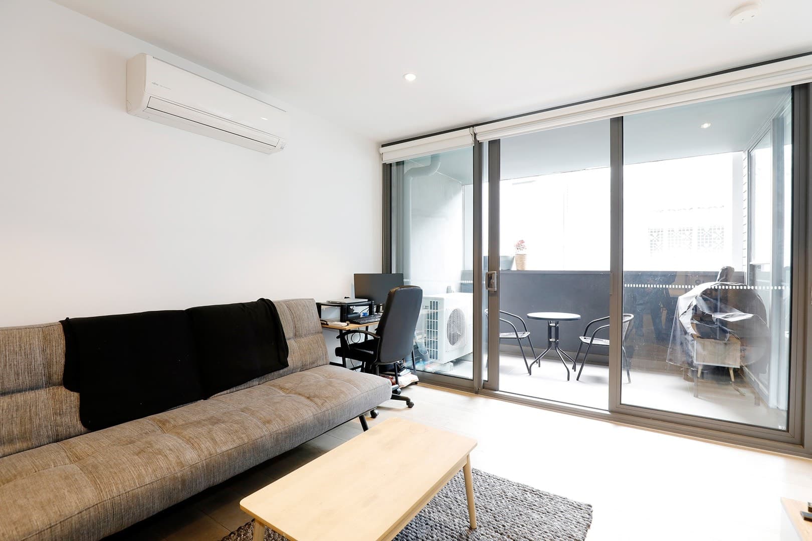 16/22 Leonard Crescent, Ascot Vale, VIC 3032, Ascot Vale - Thumbnail 5