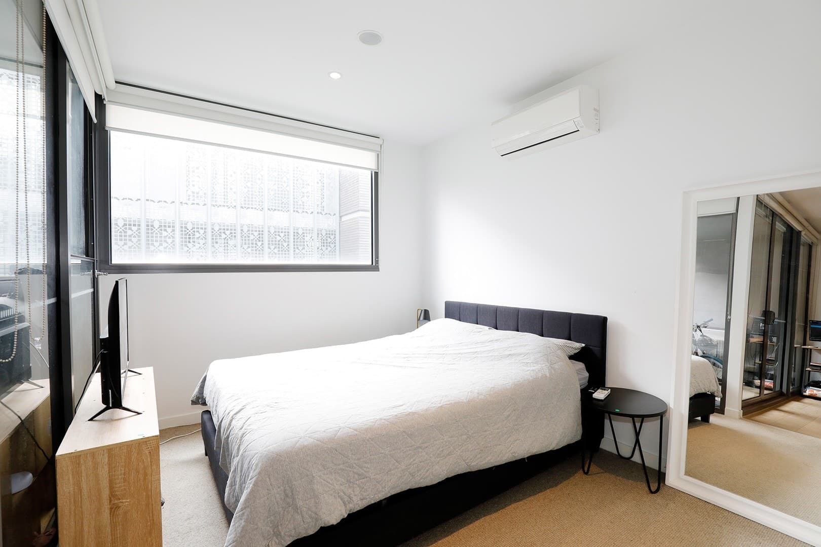 16/22 Leonard Crescent, Ascot Vale, VIC 3032, Ascot Vale - Thumbnail 6