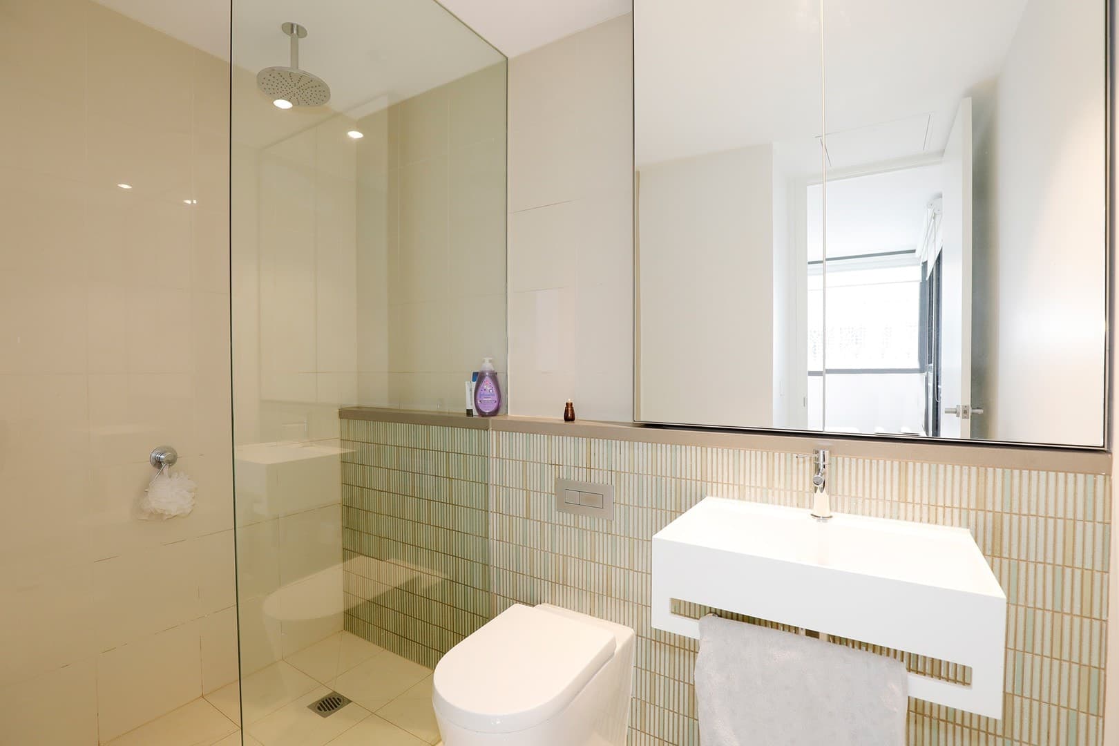 16/22 Leonard Crescent, Ascot Vale, VIC 3032, Ascot Vale - Thumbnail 7