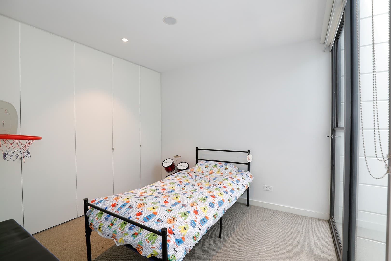16/22 Leonard Crescent, Ascot Vale, VIC 3032, Ascot Vale - Thumbnail 8