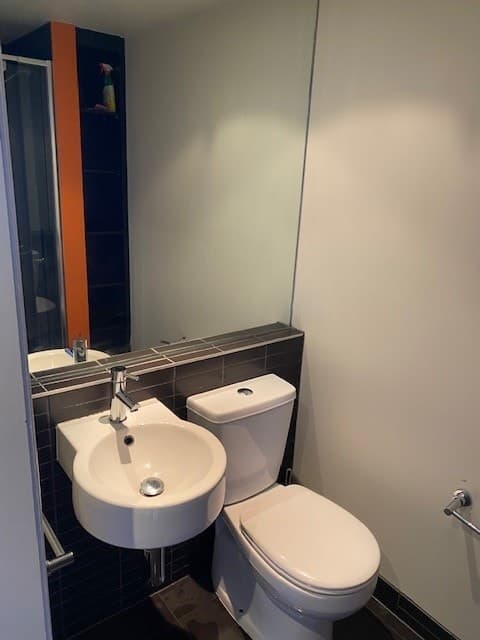 1010/131 Pelham  StreetCarlton, VIC 3053  - Leased, Carlton - Thumbnail 3