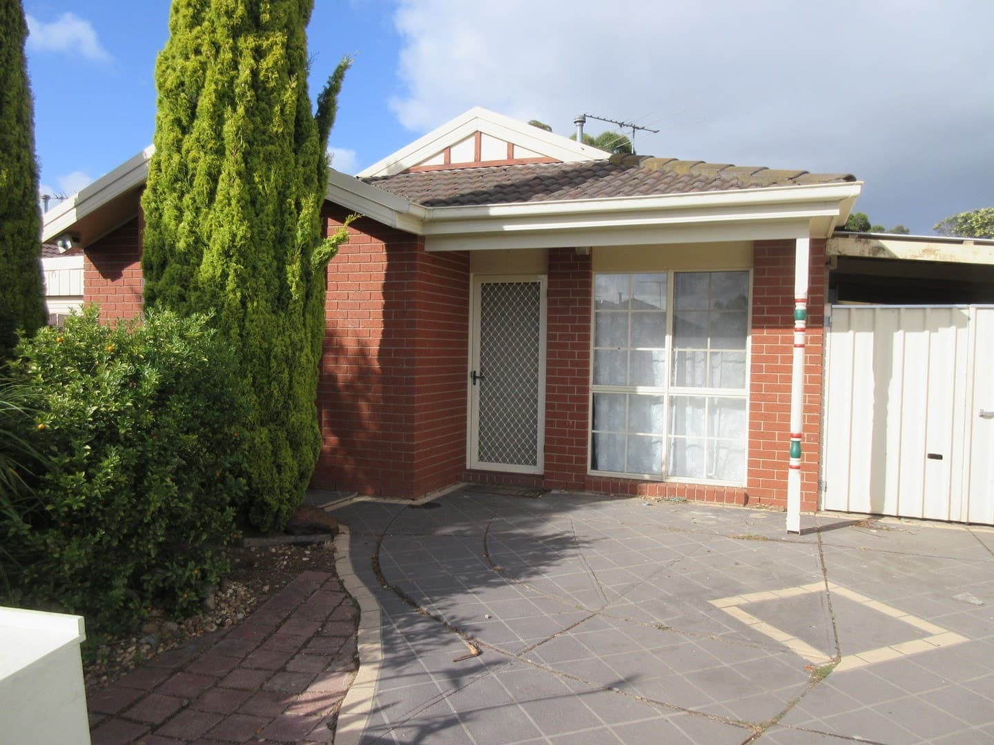 13 Bottlebrush Court, Sunshine West, VIC 3020, Sunshine West - Image 1
