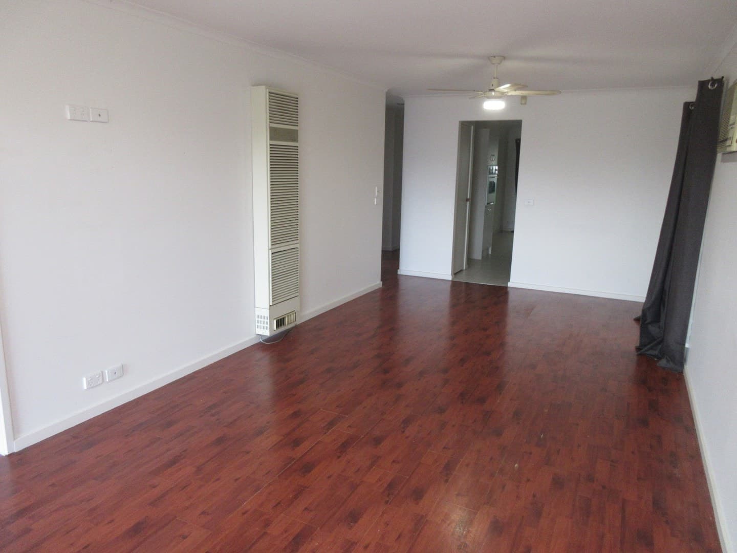 13 Bottlebrush Court, Sunshine West, VIC 3020, Sunshine West - Thumbnail 4