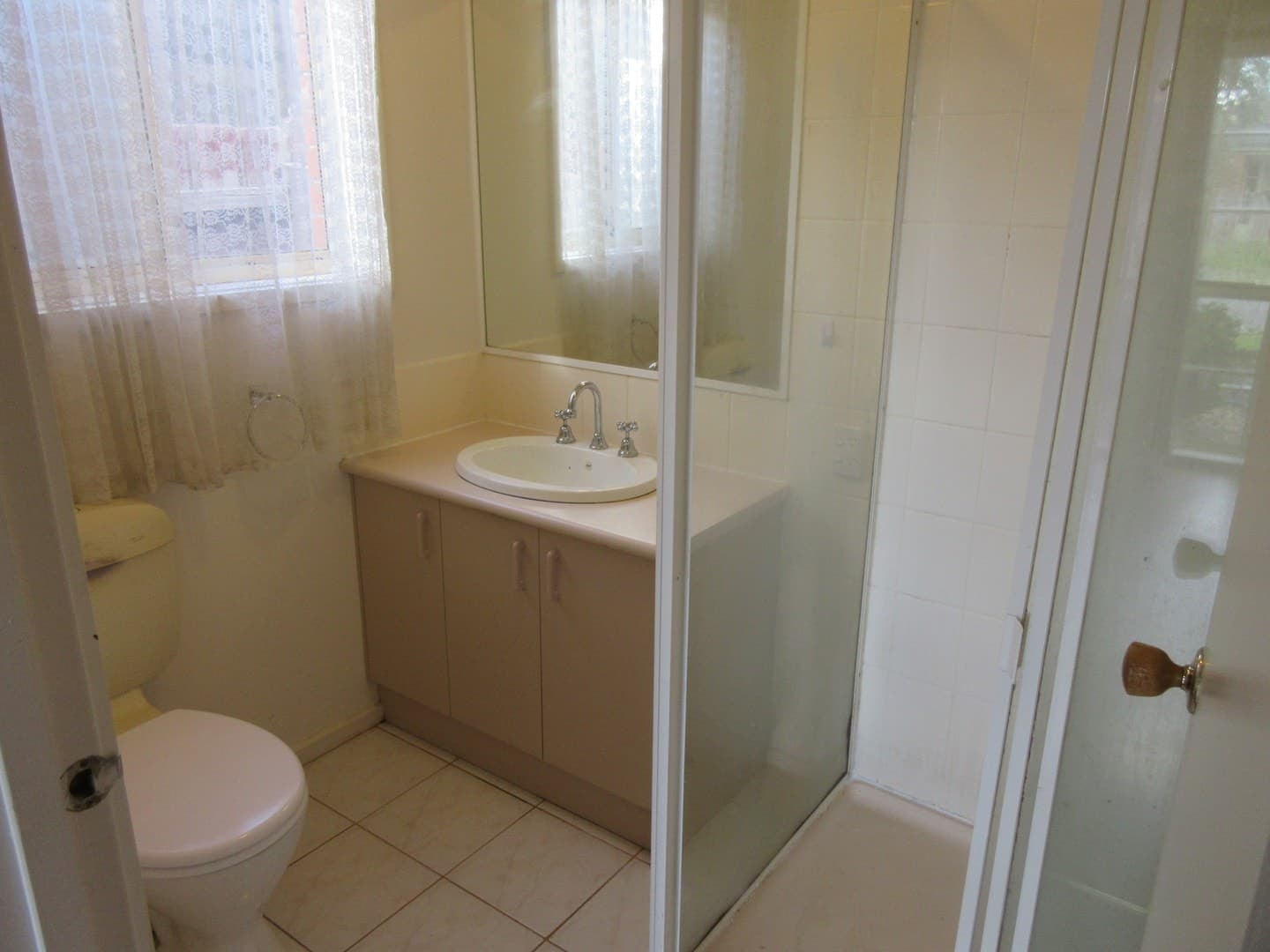 13 Bottlebrush Court, Sunshine West, VIC 3020, Sunshine West - Thumbnail 6