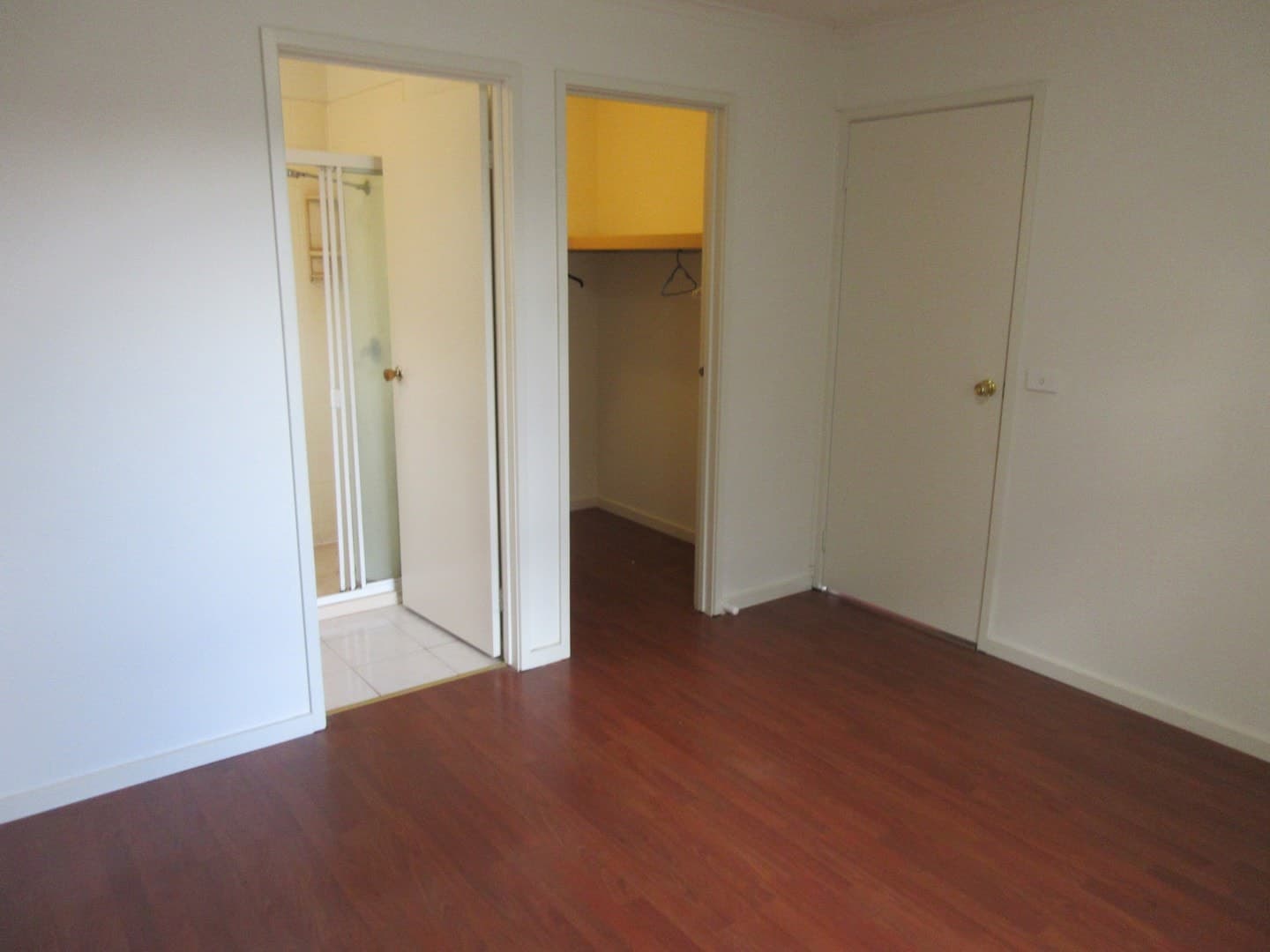 13 Bottlebrush Court, Sunshine West, VIC 3020, Sunshine West - Thumbnail 7