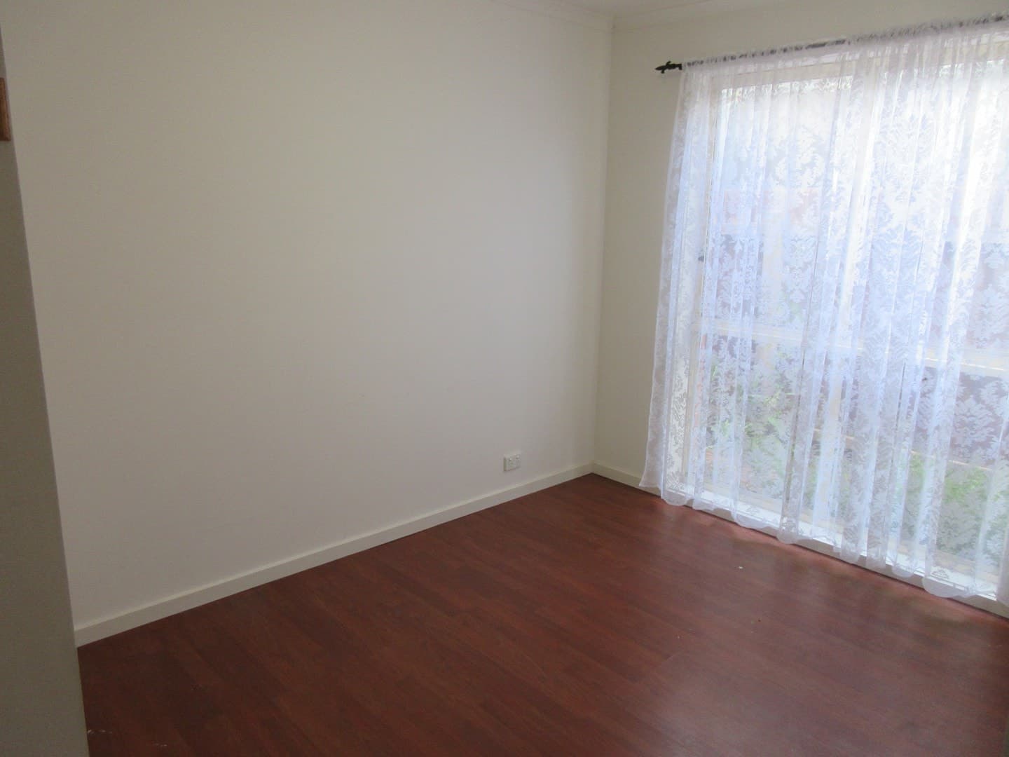 13 Bottlebrush Court, Sunshine West, VIC 3020, Sunshine West - Thumbnail 8