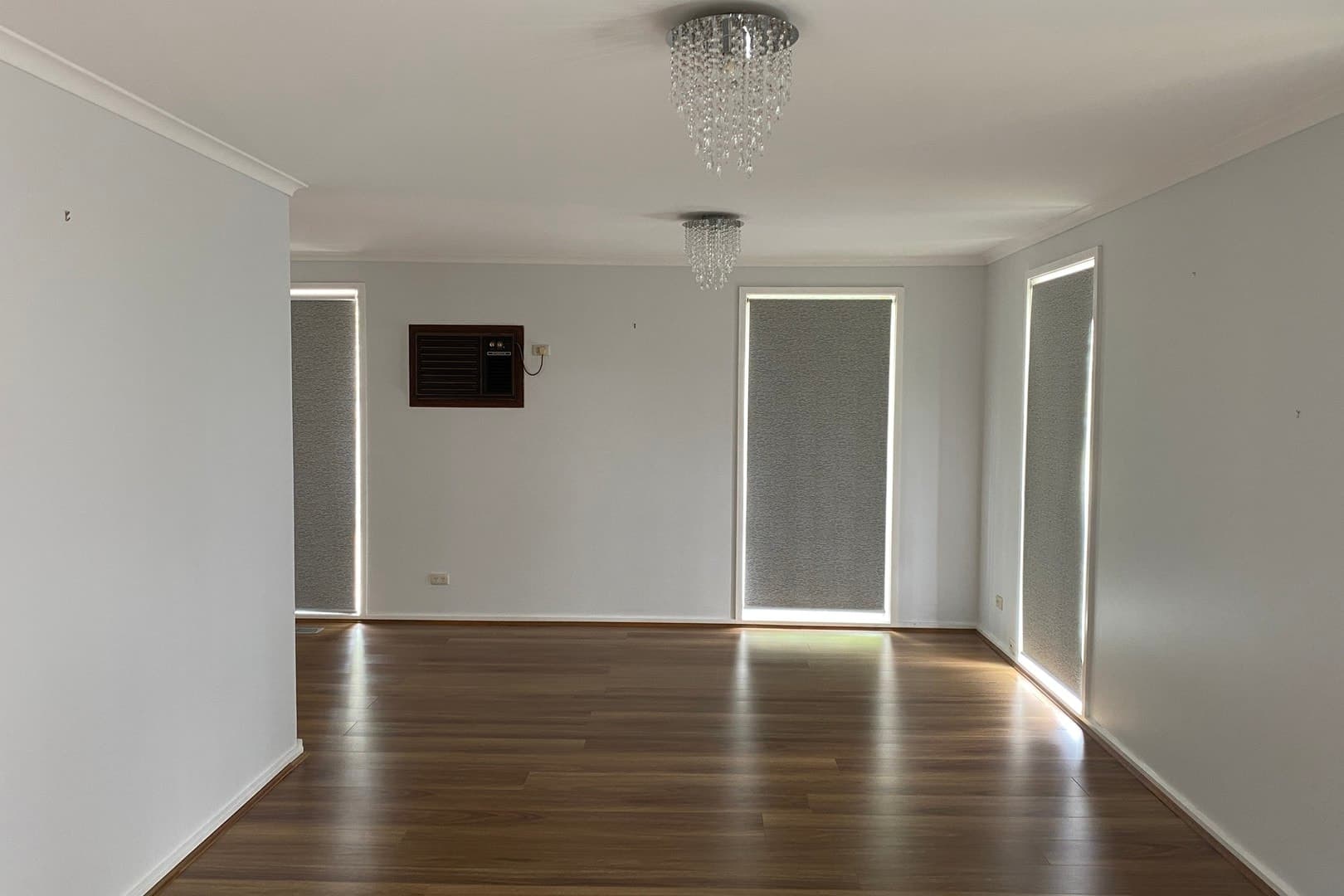 14 Katandra Crescent, Broadmeadows, VIC 3047, Broadmeadows - Thumbnail 2