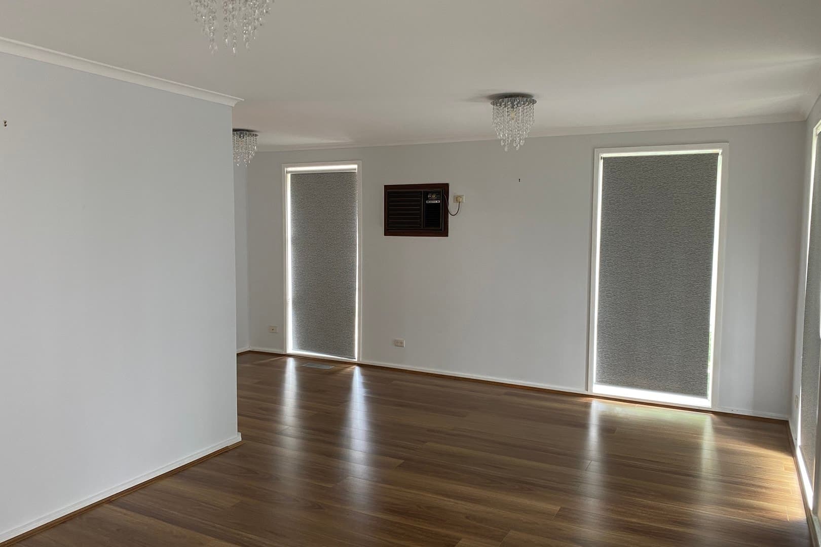 14 Katandra Crescent, Broadmeadows, VIC 3047, Broadmeadows - Thumbnail 3