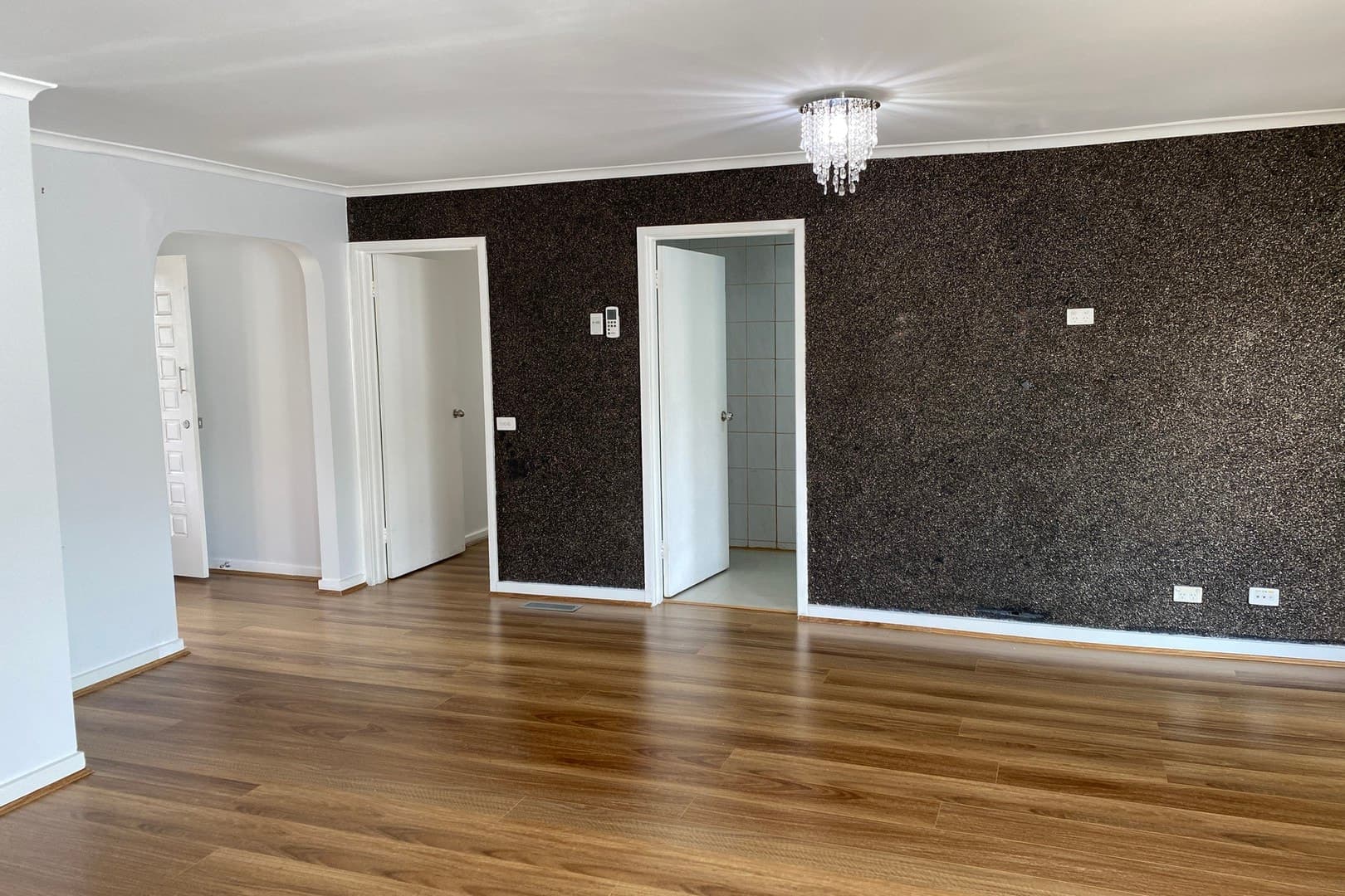 14 Katandra Crescent, Broadmeadows, VIC 3047, Broadmeadows - Thumbnail 6