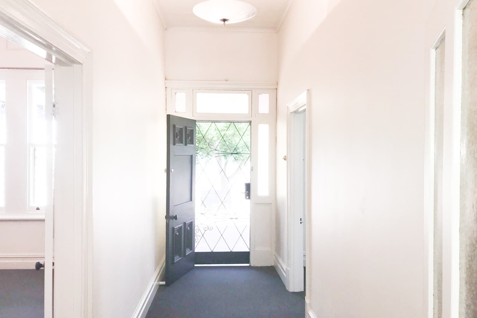 5 Gray Terrace, Rosewater, SA 5013, Rosewater - Thumbnail 2