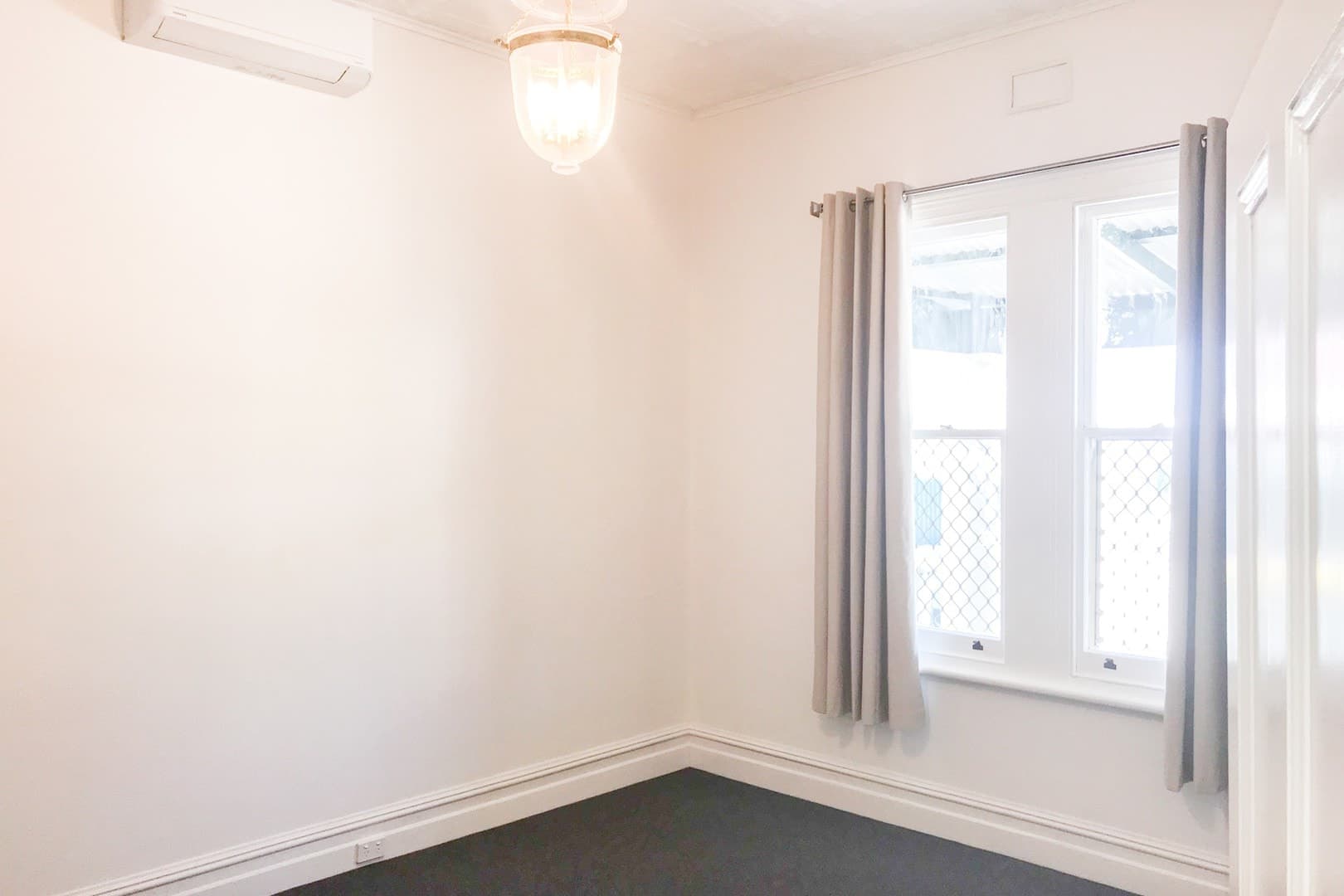 5 Gray Terrace, Rosewater, SA 5013, Rosewater - Thumbnail 4