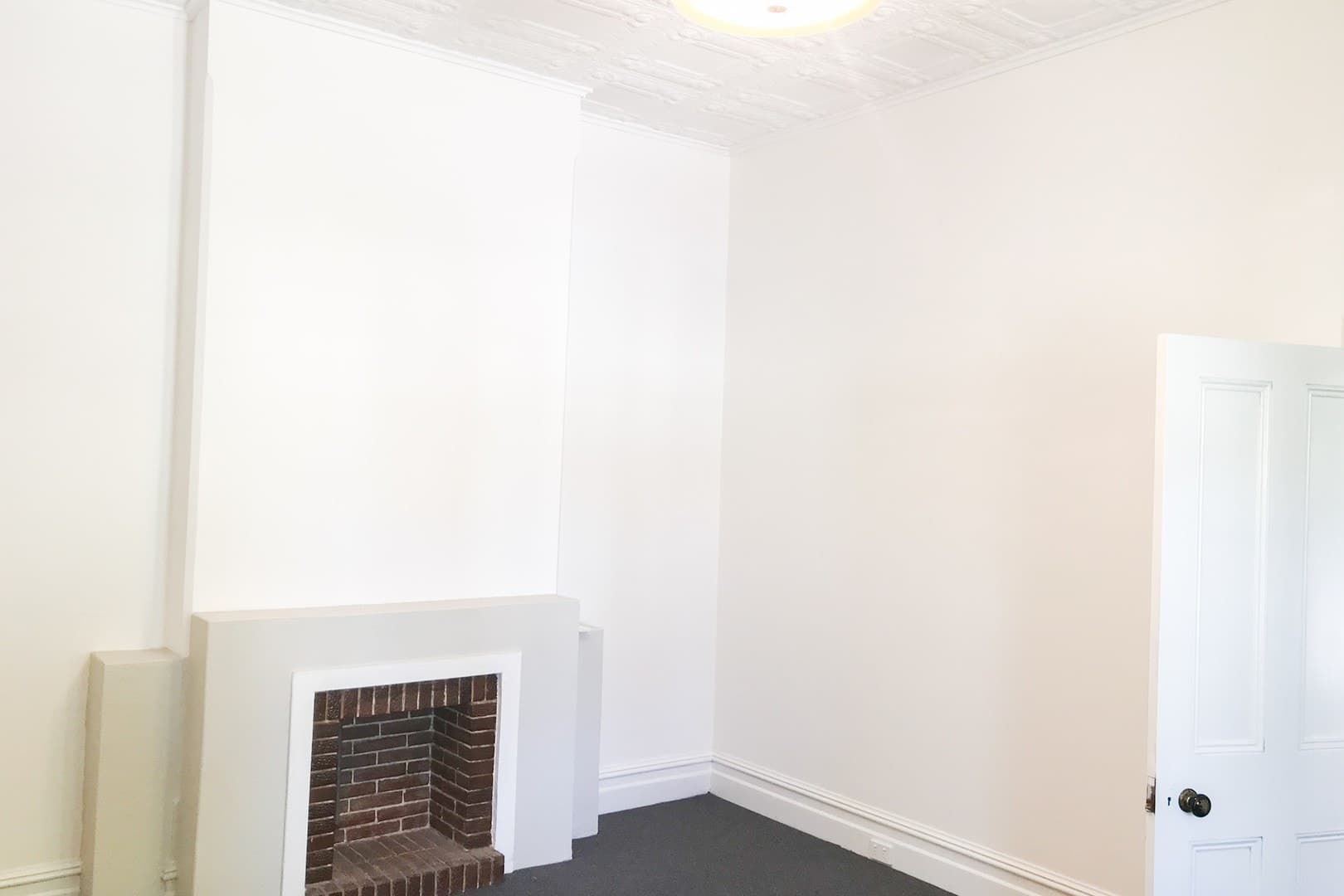 5 Gray Terrace, Rosewater, SA 5013, Rosewater - Thumbnail 7