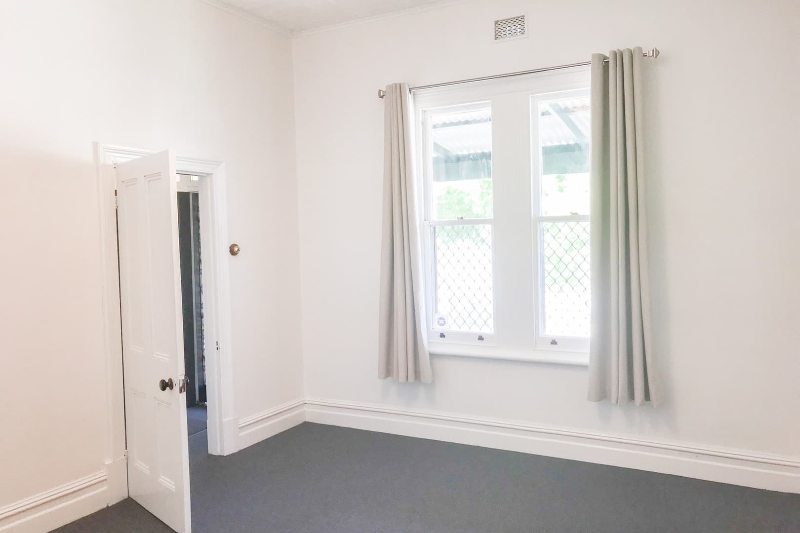 5 Gray Terrace, Rosewater, SA 5013, Rosewater - Thumbnail 8