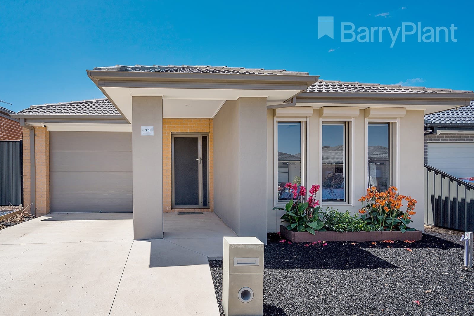 14 Bolwarra Street, Craigieburn, VIC 3064, Craigieburn - Image 1