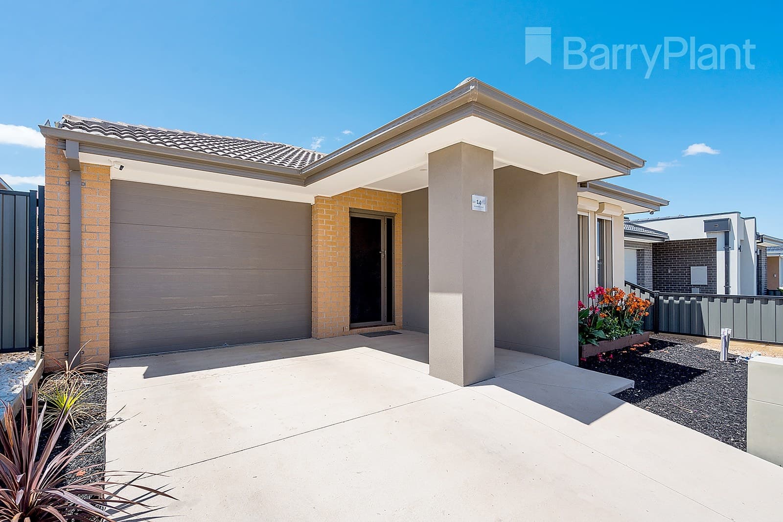 14 Bolwarra Street, Craigieburn, VIC 3064, Craigieburn - Thumbnail 2