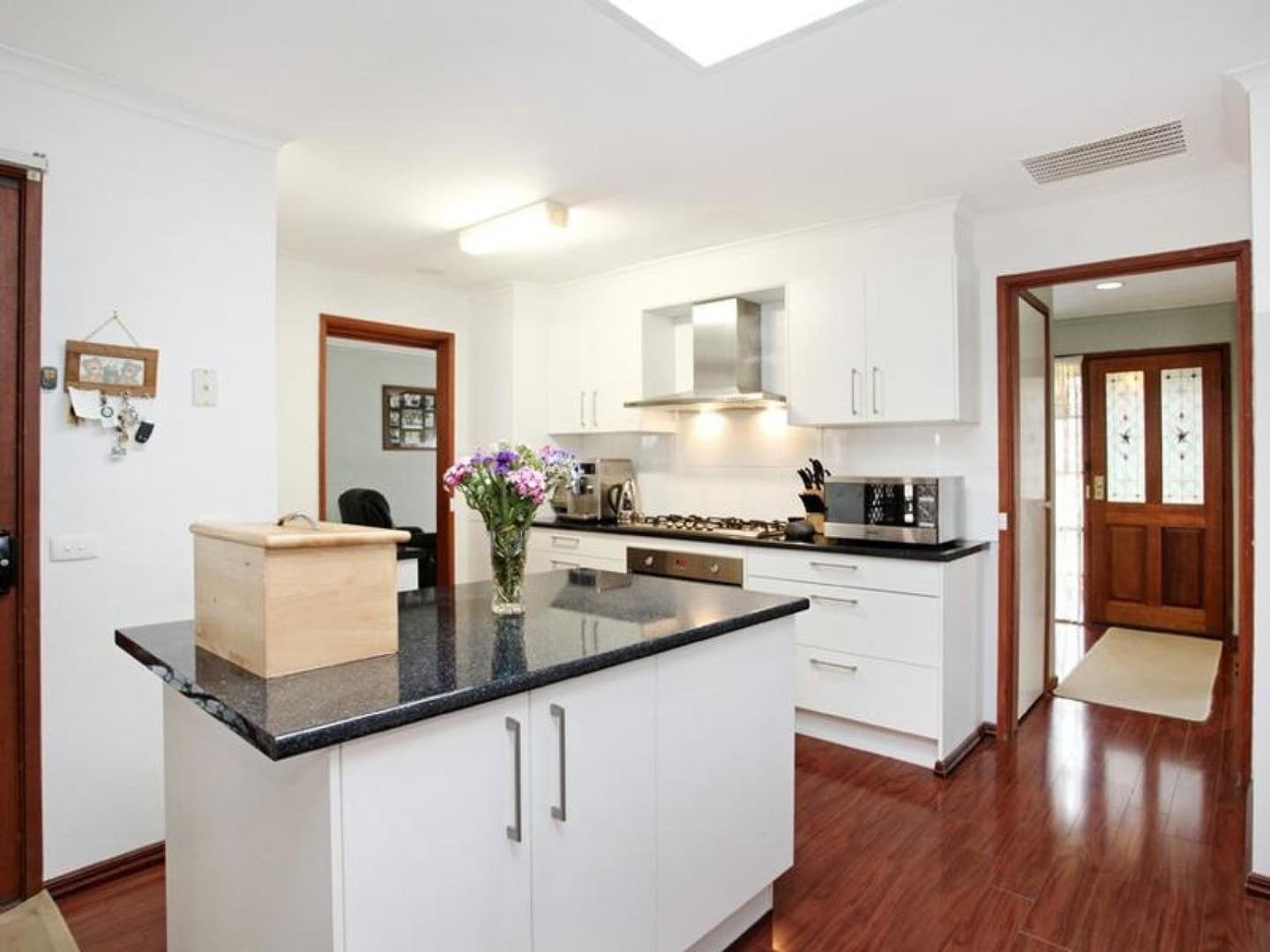 7 Campaspe Crescent, Brookfield, VIC 3338, Brookfield - Thumbnail 4