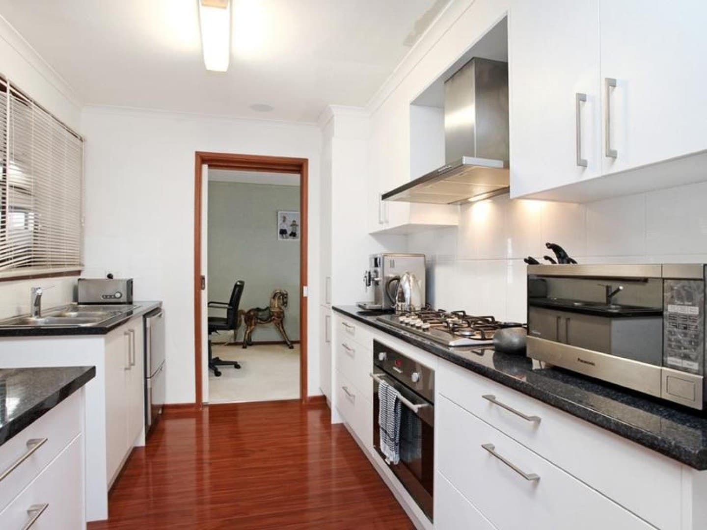 7 Campaspe Crescent, Brookfield, VIC 3338, Brookfield - Thumbnail 5