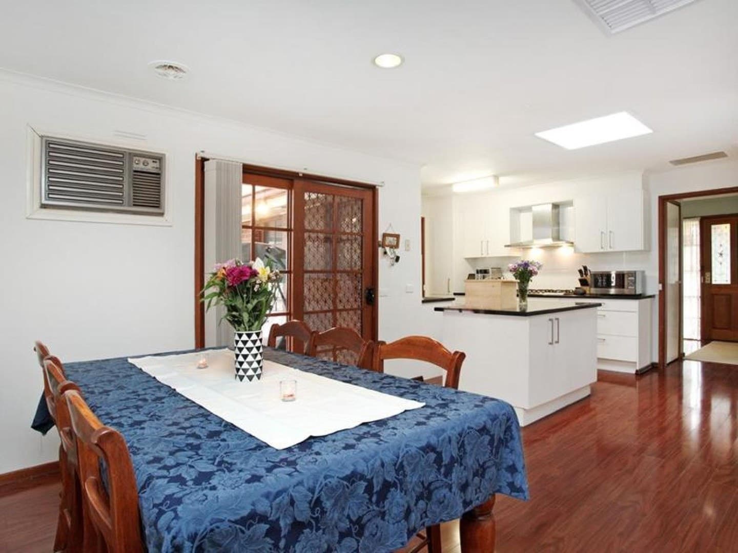 7 Campaspe Crescent, Brookfield, VIC 3338, Brookfield - Thumbnail 6