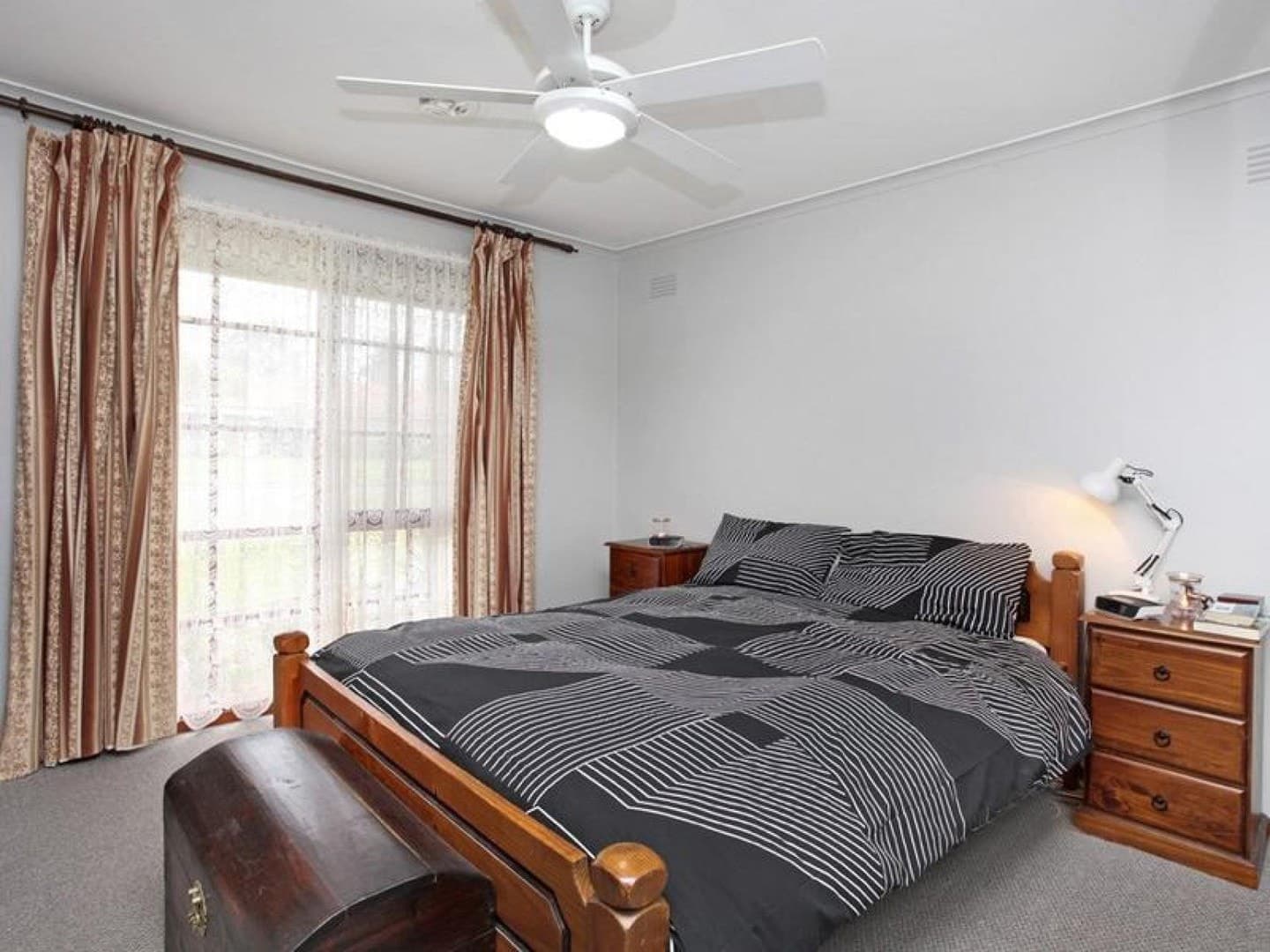 7 Campaspe Crescent, Brookfield, VIC 3338, Brookfield - Thumbnail 7