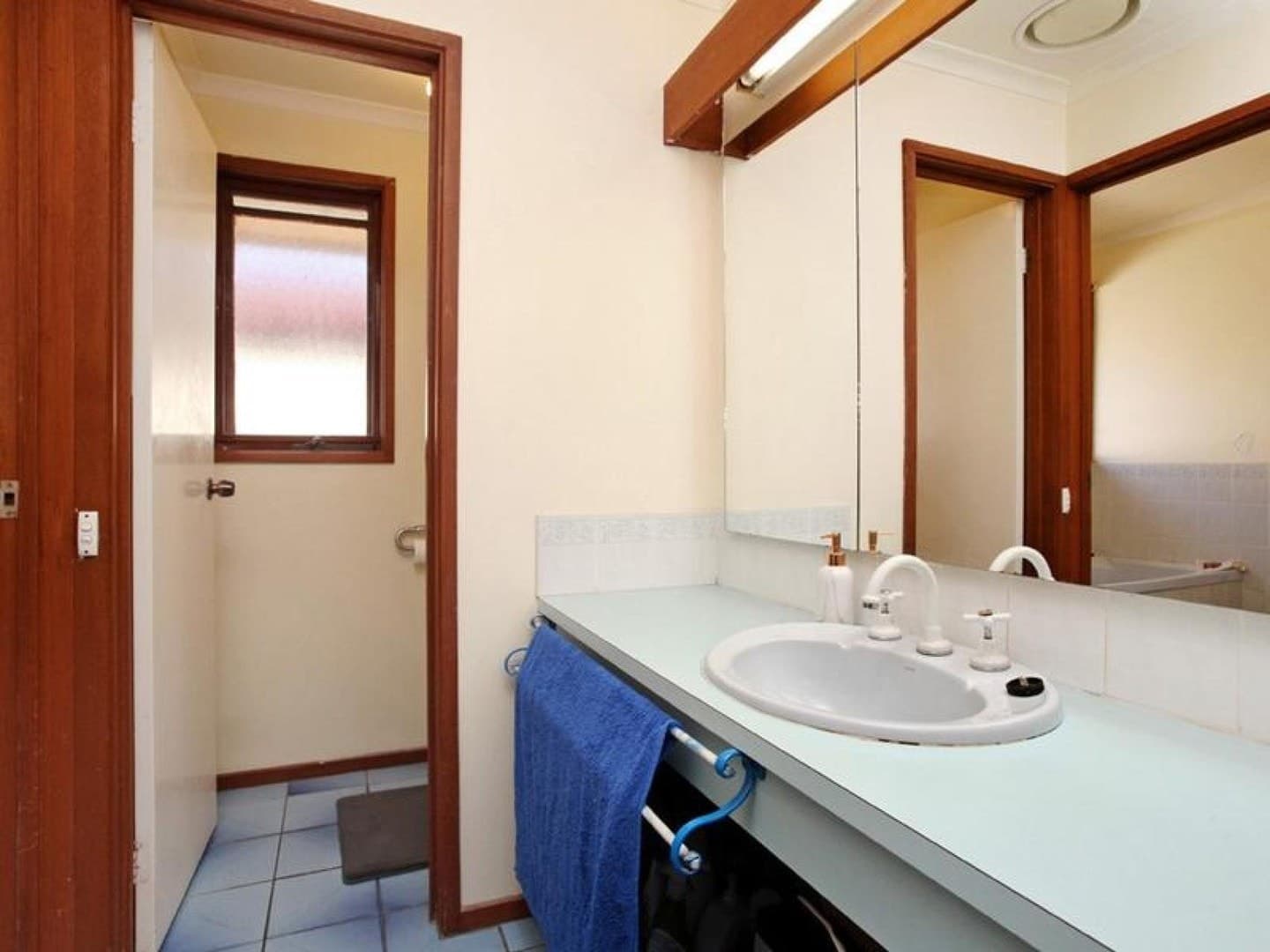 7 Campaspe Crescent, Brookfield, VIC 3338, Brookfield - Thumbnail 8