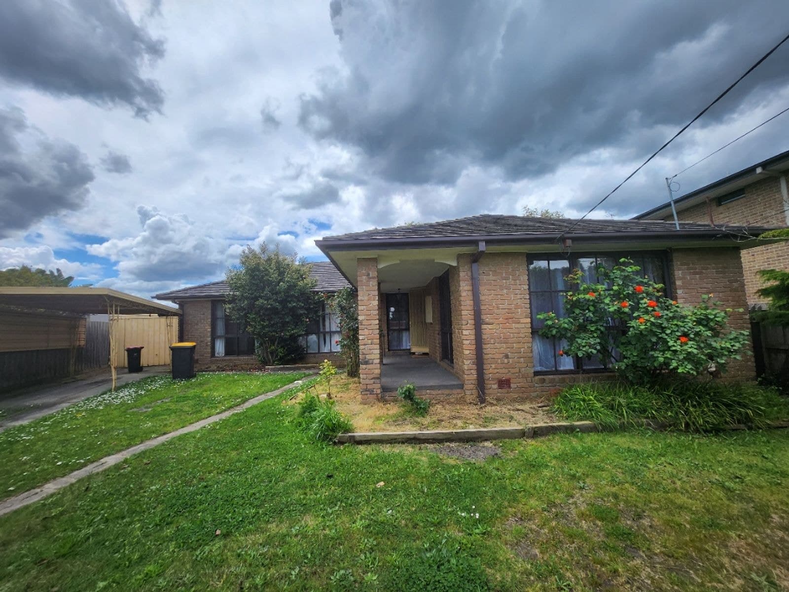 37 Pascall Street, Mount Waverley VIC 3149, Mount Waverley - Image 1