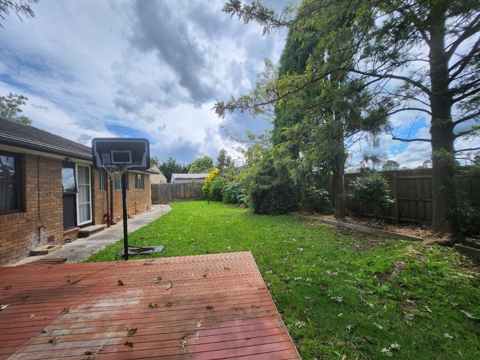 37 Pascall Street, Mount Waverley VIC 3149, Mount Waverley - Thumbnail 6