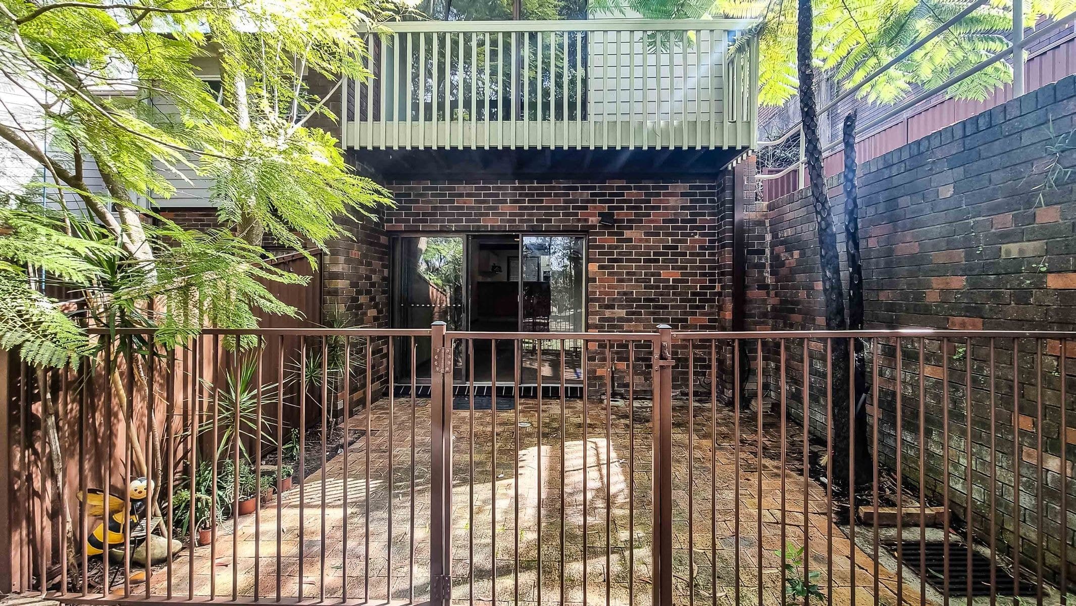 25/12 Alma Road, Padstow NSW 2211, Padstow - Image 1