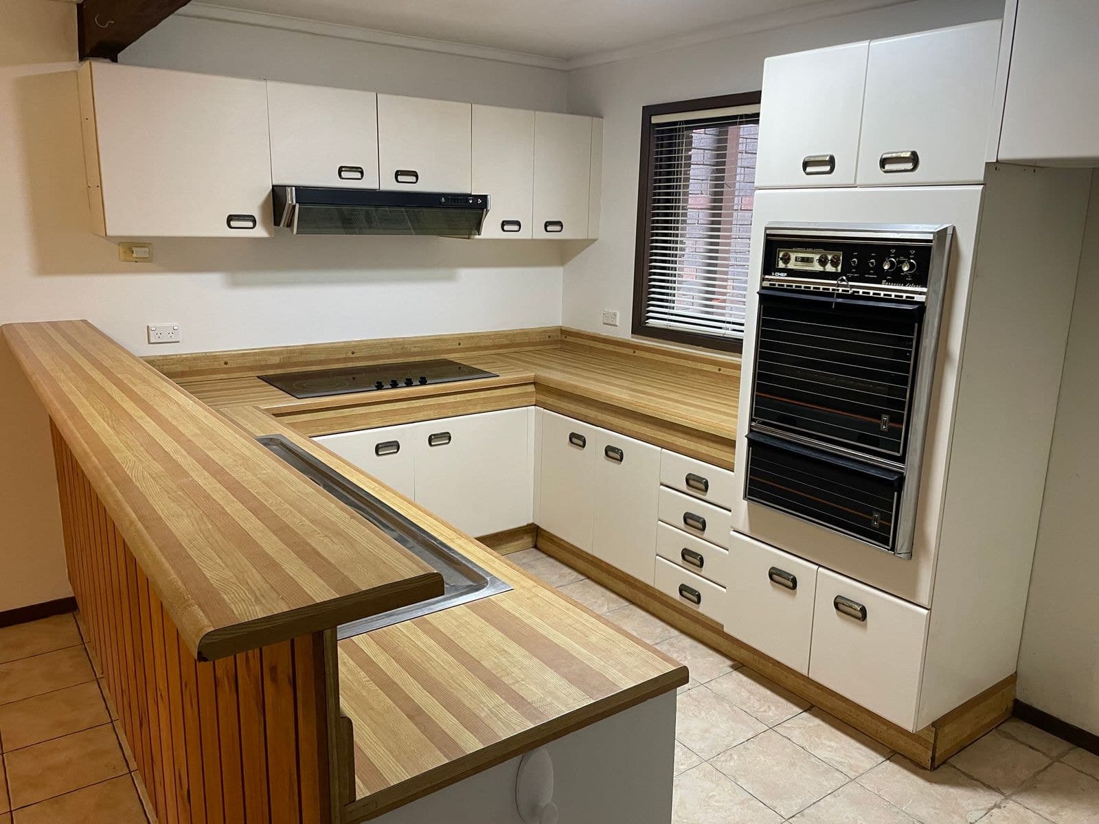 25/12 Alma Road, Padstow NSW 2211, Padstow - Thumbnail 2