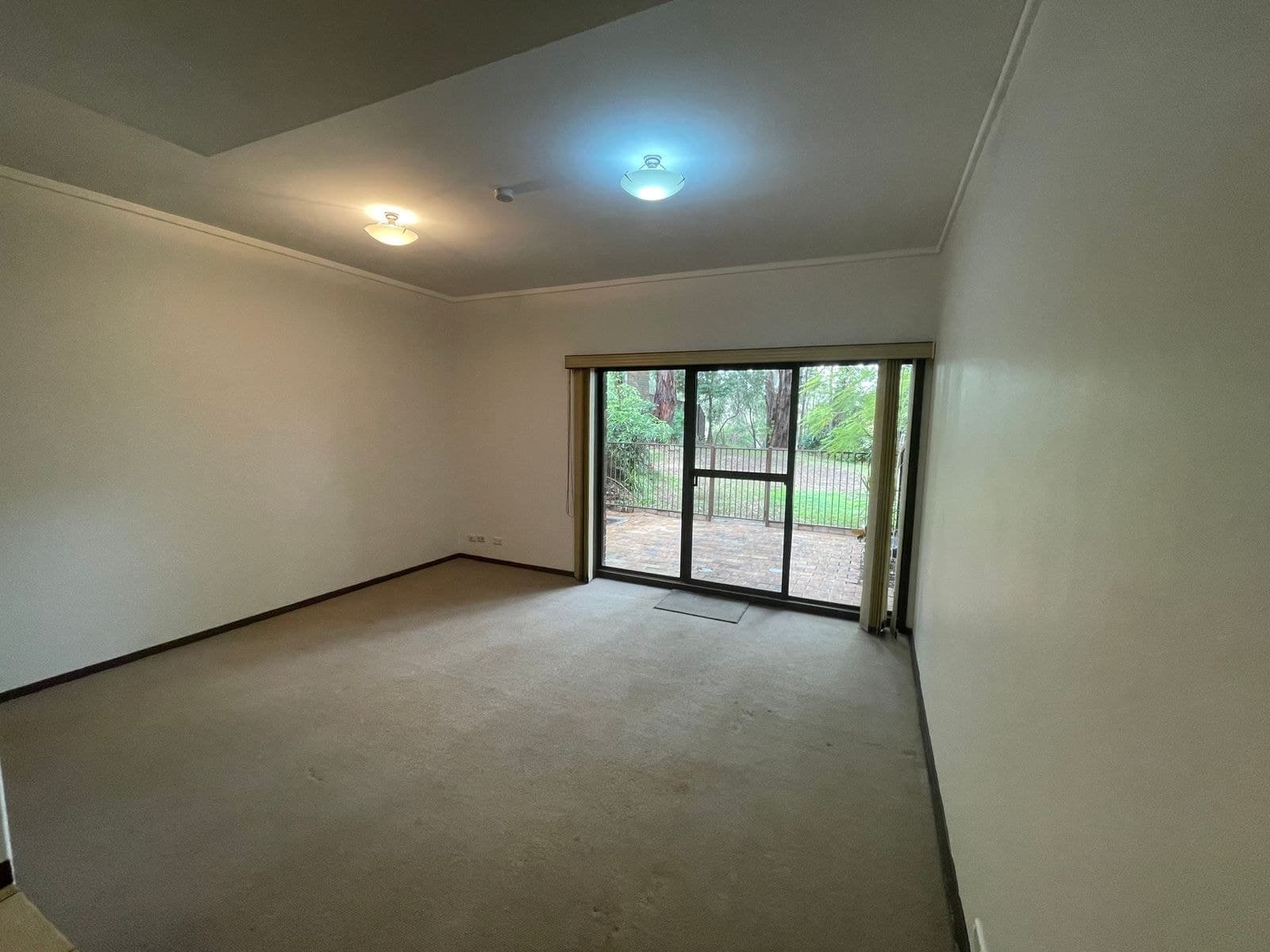 25/12 Alma Road, Padstow NSW 2211, Padstow - Thumbnail 3
